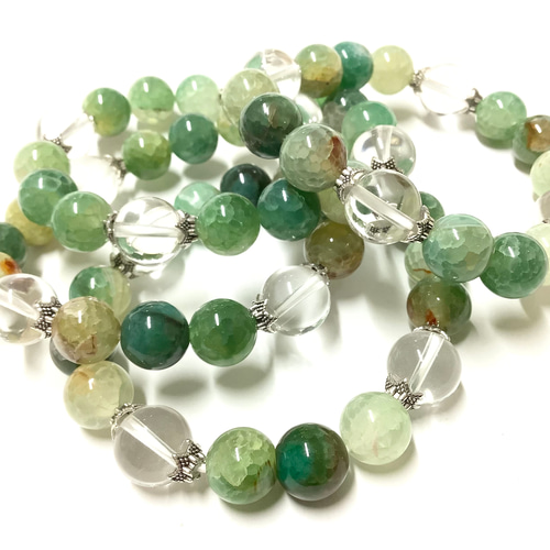 ピータサイト貔貅 龍やドラゴンアゲートや蛇で