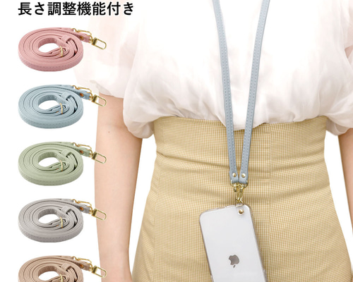 71adceb992b9334ef7ed5601ebc5a2