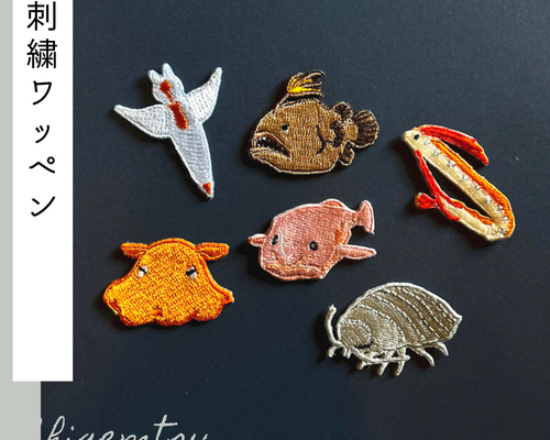 f8987a56090b707eeabdd3afcb91cf