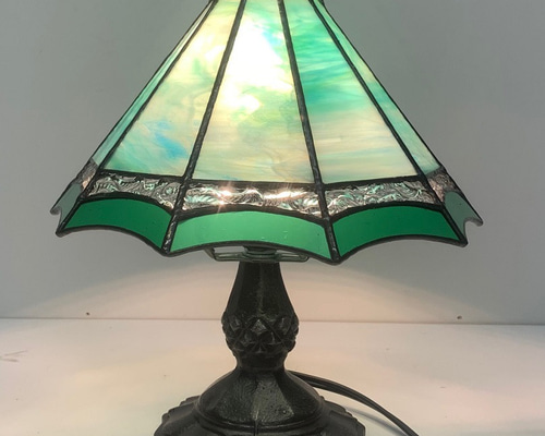 57255551f82037d647b6409f97bf92