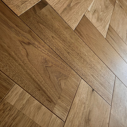 herringbone ヘリンボーン ダイニングテーブル ダイニングテーブル