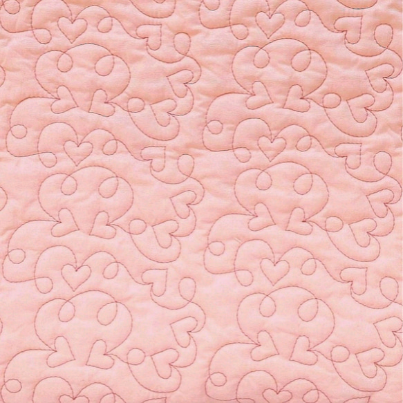  第3張的照片