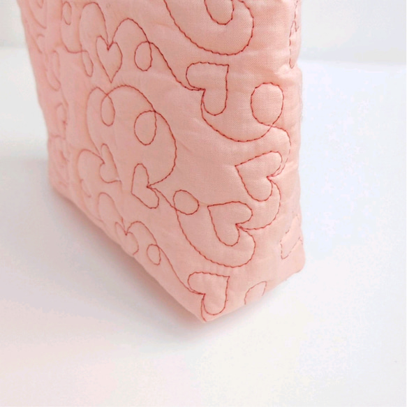 第9張的照片