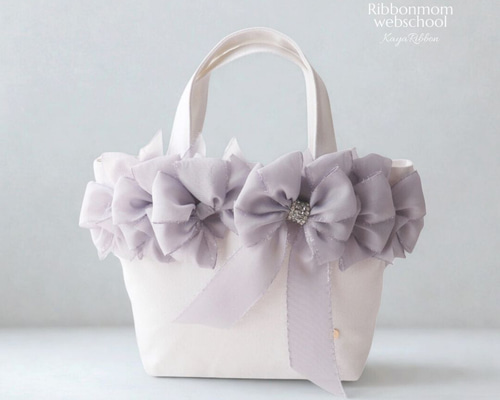 c4f9bf87763f5720b348c6bddc1be2