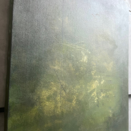 現代アート　53×45.5㎝　テクスチャーアート　大きめ　モダン　アートパネル 現代アート 53×45.5㎝ テクスチャーアート 大きめ モダン アート