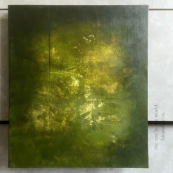 現代アート　53×45.5㎝　モダン　アートパネル　インテリア　絵画　抽象画 現代アート 53×45.5㎝ モダン アートパネル インテリア 絵画