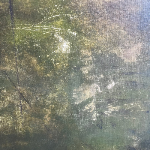 現代アート　53×45.5㎝　モダン　アートパネル　インテリア　絵画　抽象画 現代アート 53×45.5㎝ 大きめ モダン アートパネル インテリア