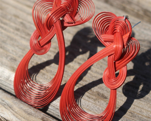 95b6c5904486e0e506952e71282f71