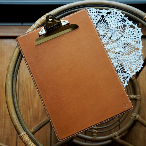 割安価格 oldmountain レザーグリップ キャメル4個セット 割安価格 oldmountain レザーグリップ キャメル4個セット アウトドア