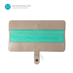 0d0bd7c96fe38f2af288410e703a03