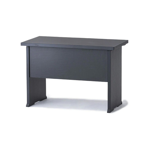 超軽量 簡単折りたテーブル 楽々移動テーブル 一人座席 幅90cm 奥行