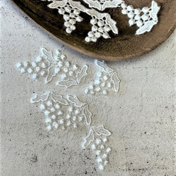  第5張的照片