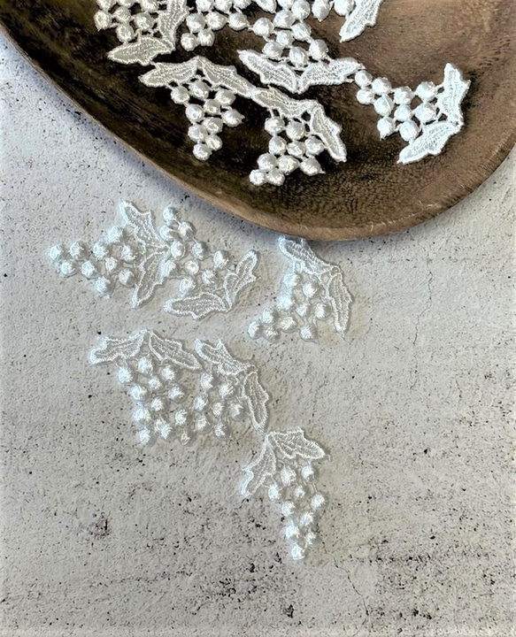  第5張的照片