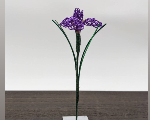 3f06e11ed16ecf370d3608a79034e7