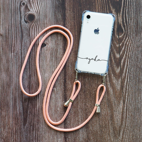 Ayaka Hara【靴入れ/巾着/ランチョンマット】ハンドメイドオーダー Ayaka Hara様専用【靴入れ/巾着/ランチョンマット】ハンドメイド