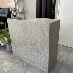 48d34ddf8705ad580a50362912ec72