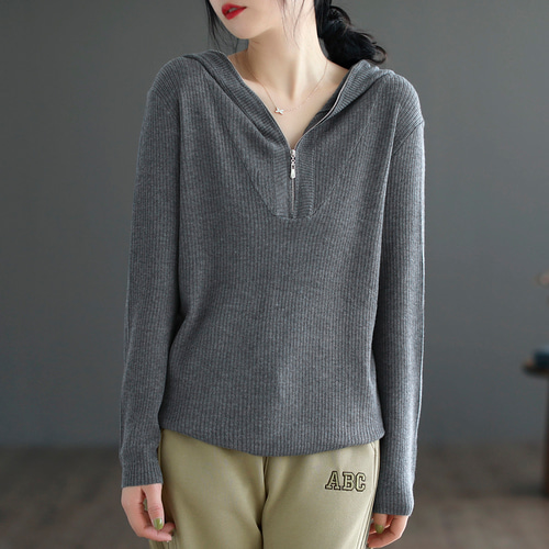 オーダー用❣️薄手ニット生地 オリジナルニット・生地の専門店amiori 20//16Sオックスフォード