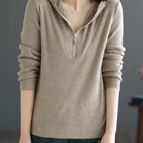 オーダー用❣️薄手ニット生地 オリジナルニット・生地の専門店amiori 20//16Sオックスフォード