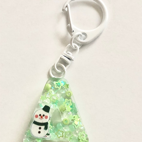 SnowManイニシャルチャーム バッグチャーム w-snow 通販 SnowManイニシャルチャーム バッグチャーム w-snow 通販