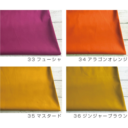 ninoko様オレオリラックス 2本9300円 JIKCO 酸素濃度計 JKO-O2Ver.3シリーズ JKO-O2LJD3 JIKCO 酸素