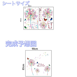  第7張的照片