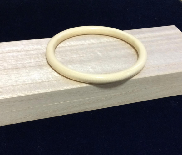 象牙風バングル 2025年最新】Yahoo!オークション -象牙風バングルの中古品・新品