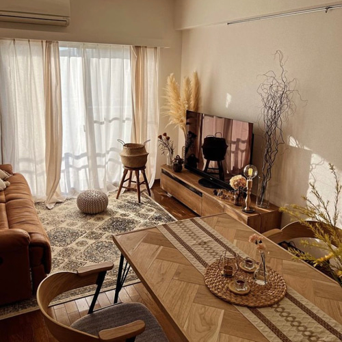 ダイニングテーブル リビングテーブル ダイニングテーブル R 通販