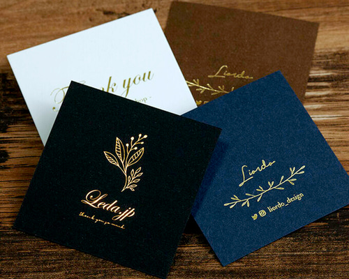 ｎ　✾　SP-5-44　アクセサリー台紙　リピートオーダー n様 専用 ✾ SP-5-44 アクセサリー台紙 リピートオーダー