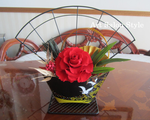 760deaac233f52267f0aca38bc671c