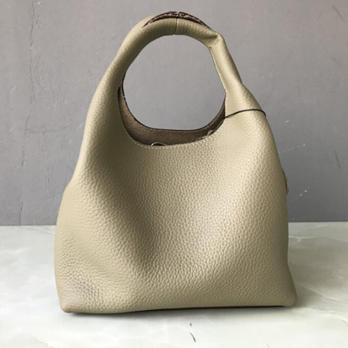 しいハンドバッグ牛皮肩に女性バッグを斜めにかける 83070 トート 