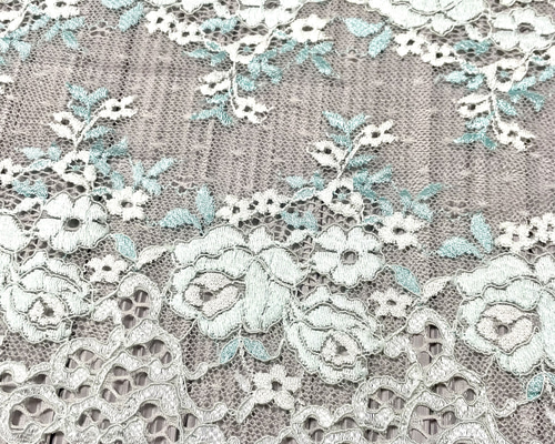 881ec03b617513f3ffb1bc212f91b7