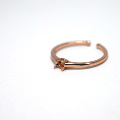 耳環　金環　①②まとめて 楽天市場】okcsc ZT16 dual 3.5mm ヘッドホン ケーブル イヤホン リ