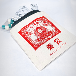 第1張的照片