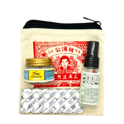  第2張的照片