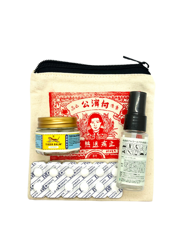  第2張的照片