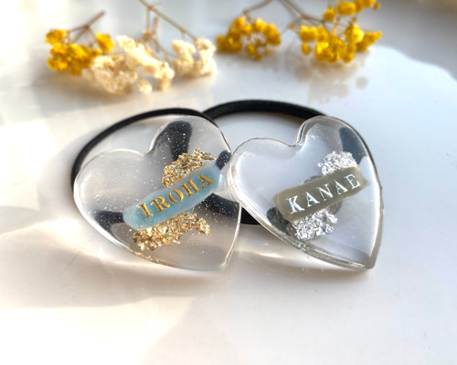 b3386378bff47bd71cbe0924cdff08