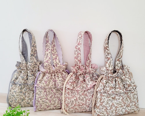 64372e847a36bf2c23fdae56014995