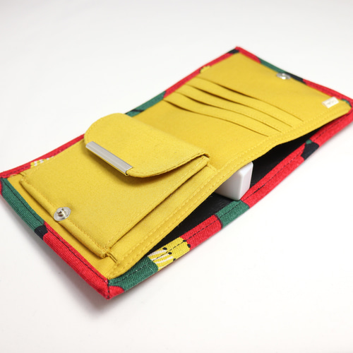pimaPRADA 二つ折り財布サフィアーノ プラダ(PRADA) サフィアーノ(SAFFIANO) メンズ二つ折り財布