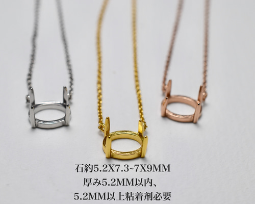 5892b18289bb992db720c6c3a67e12