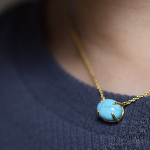 R15 上品 空枠 台座 石枠 横置き 爪留め 金属アレルギー対応