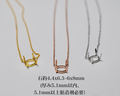 0acabde942a21080813043e727e7fc