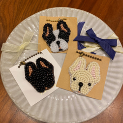 a816c1bcc8dc930420ea8bfd06b02b