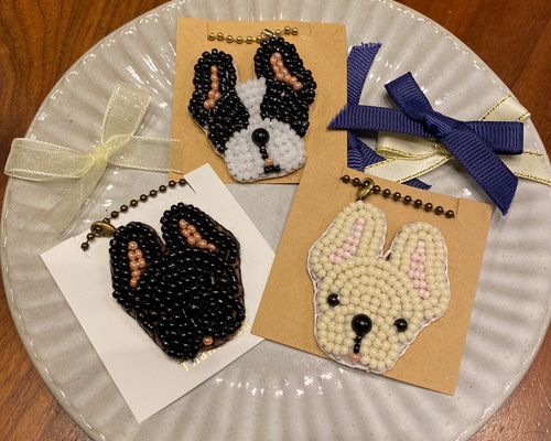 a816c1bcc8dc930420ea8bfd06b02b