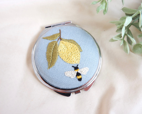 5208a85d31088cd3599bb8d2406f94