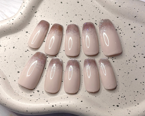 fefa3edf477a27f7805c2c05dc056f