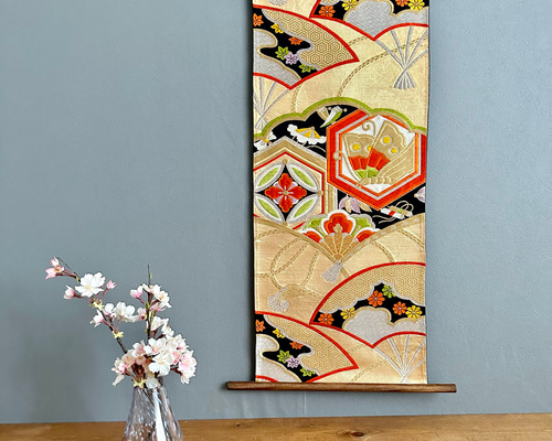 370cdef30d2b9f0cfe564a704c21b2