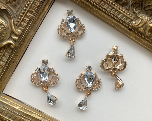 c0a003654fbfdb8039b29c52f66abb