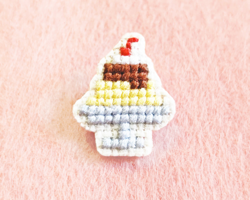 64f494a2830d8015fb13e6517aa3ce