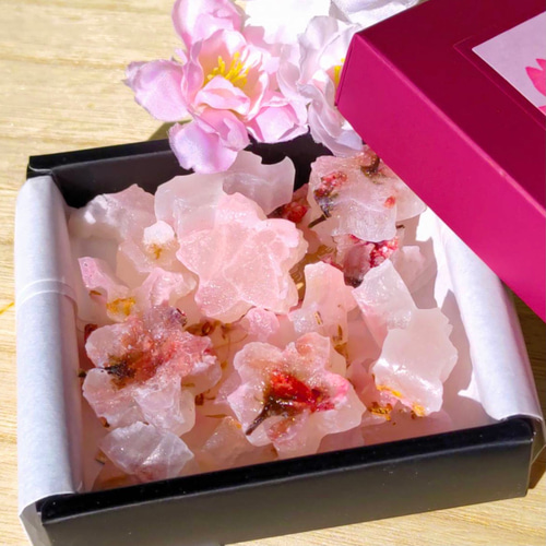 キンモクセイ ハンドタオル SAKURA KINMOKUSEI ハンドタオル 店舗 キンモクセイ ハンドタオル SAKURA