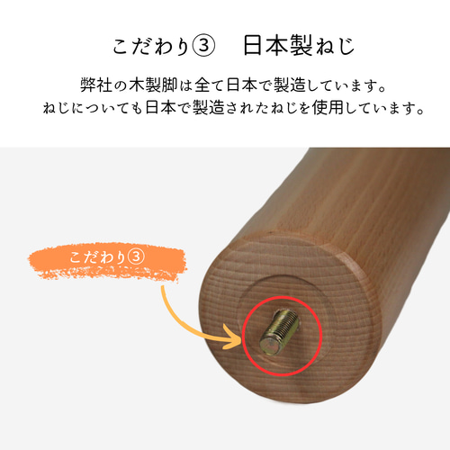 木製テーブルの脚 Amazon.co.jp: 木製テーブル脚 テーブル 脚 パーツ DIY 机 足